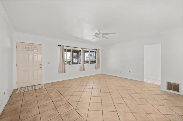 3813-15 Birch Street, San Diego, CA 92113