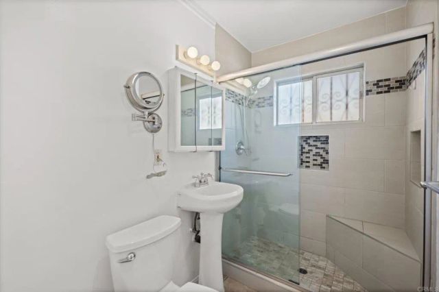 3813-15 Birch Street, San Diego, CA 92113