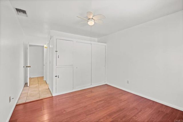 3813-15 Birch Street, San Diego, CA 92113