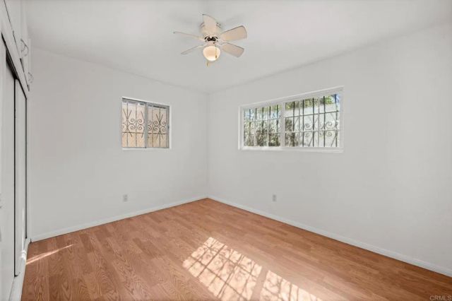 3813-15 Birch Street, San Diego, CA 92113