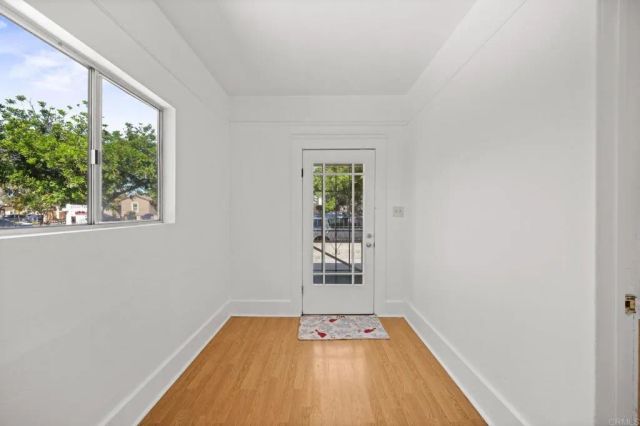 3813-15 Birch Street, San Diego, CA 92113