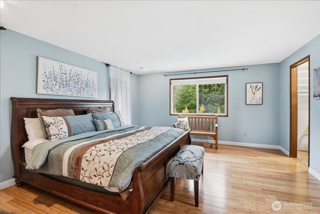 4003 110th Street SE, Everett, WA 98208