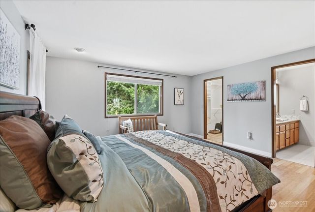 4003 110th Street SE, Everett, WA 98208