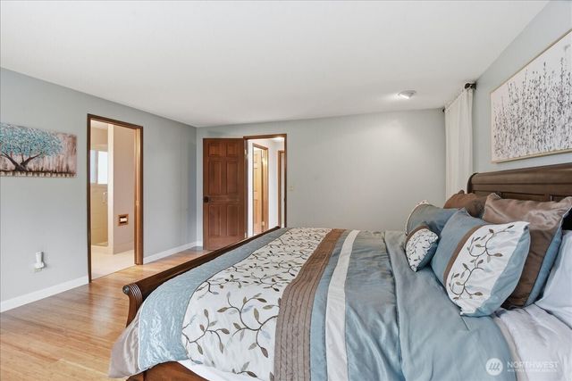 4003 110th Street SE, Everett, WA 98208