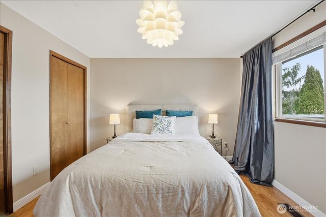 4003 110th Street SE, Everett, WA 98208