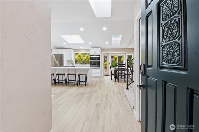 4003 110th Street SE, Everett, WA 98208