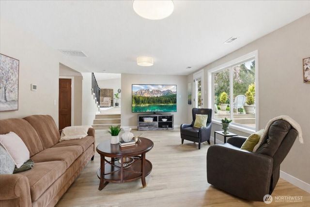 4003 110th Street SE, Everett, WA 98208