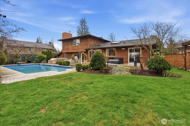 4003 110th Street SE, Everett, WA 98208