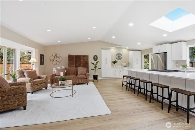 4003 110th Street SE, Everett, WA 98208