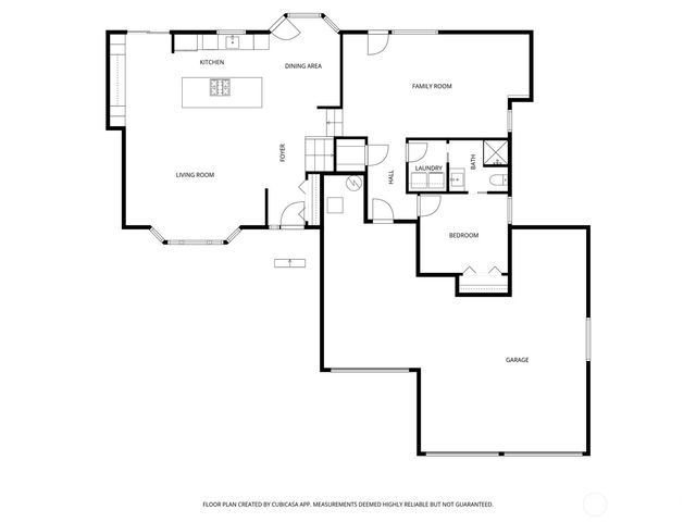 4003 110th Street SE, Everett, WA 98208