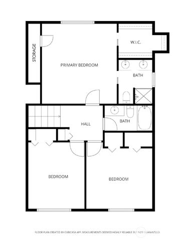 4003 110th Street SE, Everett, WA 98208