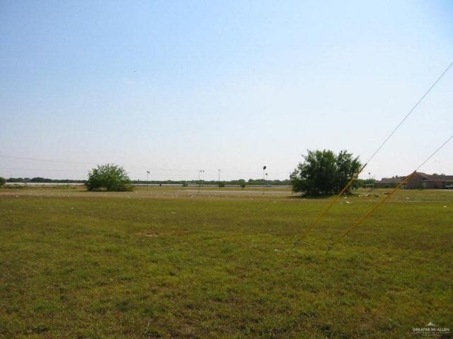 2023 N Veterans Road, San Juan, TX 78589