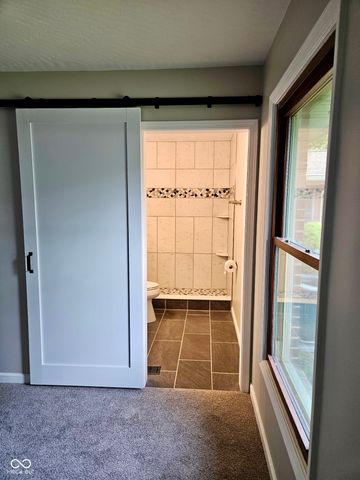 479 Raintree Drive, Danville, IN 46122