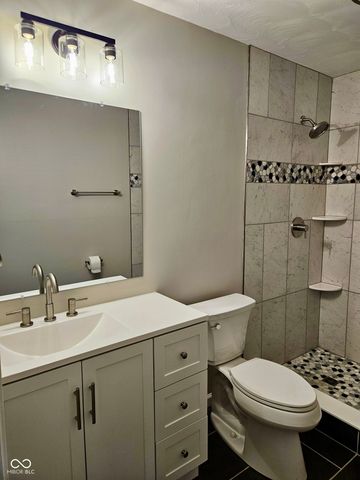 479 Raintree Drive, Danville, IN 46122