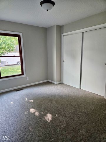 479 Raintree Drive, Danville, IN 46122