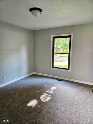 479 Raintree Drive, Danville, IN 46122
