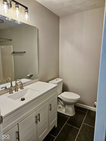 479 Raintree Drive, Danville, IN 46122