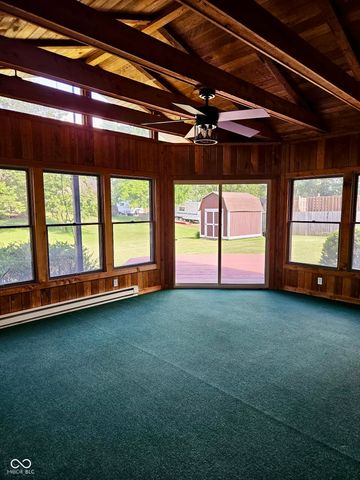 479 Raintree Drive, Danville, IN 46122