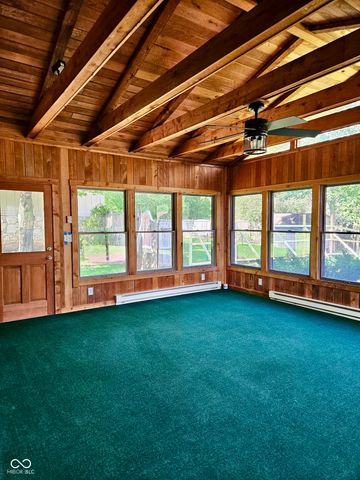 479 Raintree Drive, Danville, IN 46122