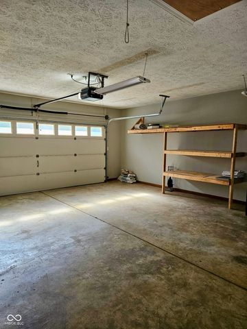 479 Raintree Drive, Danville, IN 46122