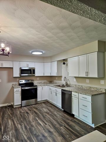 479 Raintree Drive, Danville, IN 46122