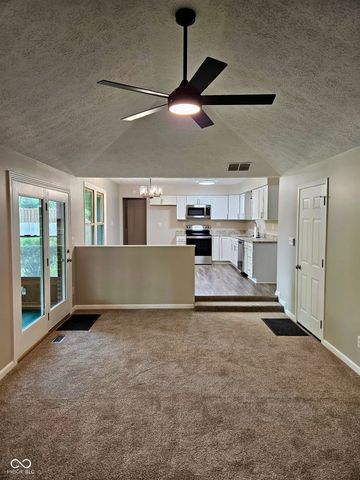 479 Raintree Drive, Danville, IN 46122