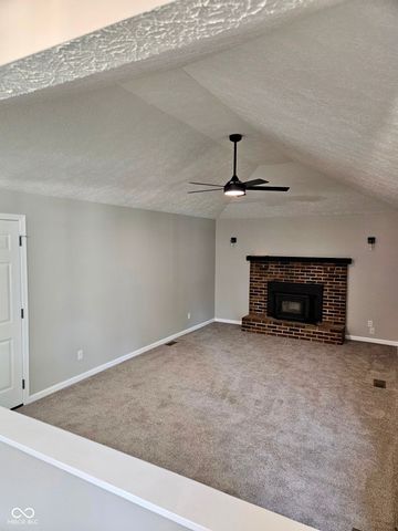 479 Raintree Drive, Danville, IN 46122