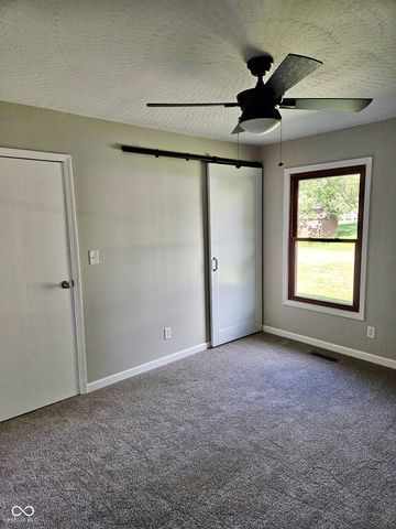 479 Raintree Drive, Danville, IN 46122