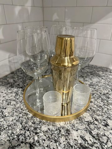 8159 Tate A, Houston, TX 77028