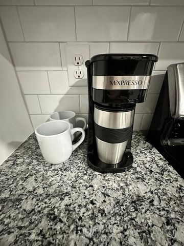 8159 Tate A, Houston, TX 77028