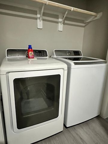 8159 Tate A, Houston, TX 77028