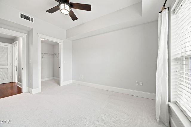 222 Glenwood Avenue 501, Raleigh, NC 27603