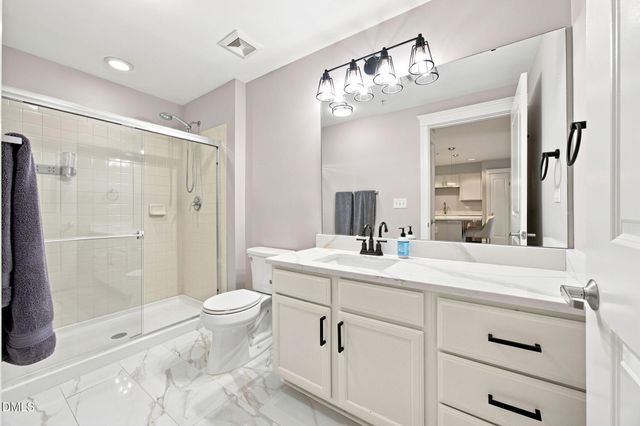 222 Glenwood Avenue 501, Raleigh, NC 27603