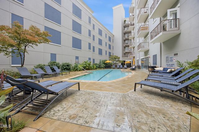 222 Glenwood Avenue 501, Raleigh, NC 27603