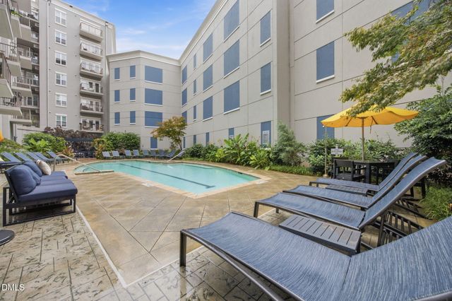 222 Glenwood Avenue 501, Raleigh, NC 27603