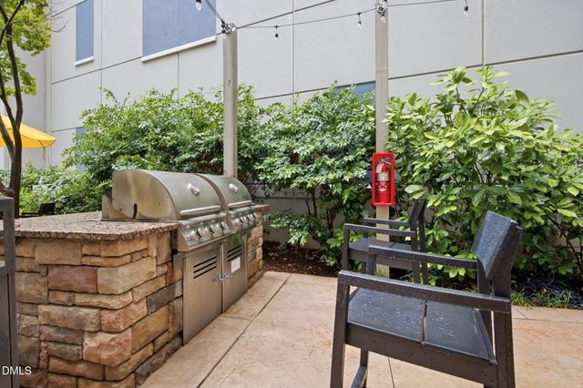 222 Glenwood Avenue 501, Raleigh, NC 27603