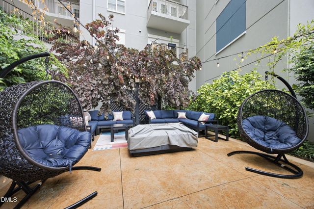 222 Glenwood Avenue 501, Raleigh, NC 27603