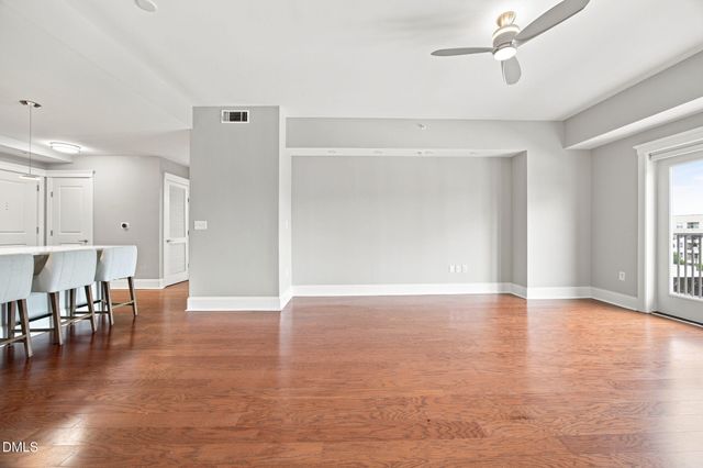222 Glenwood Avenue 501, Raleigh, NC 27603