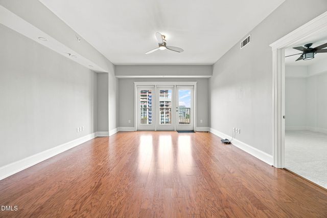 222 Glenwood Avenue 501, Raleigh, NC 27603