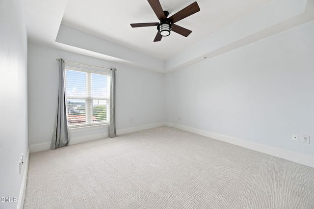 222 Glenwood Avenue 501, Raleigh, NC 27603