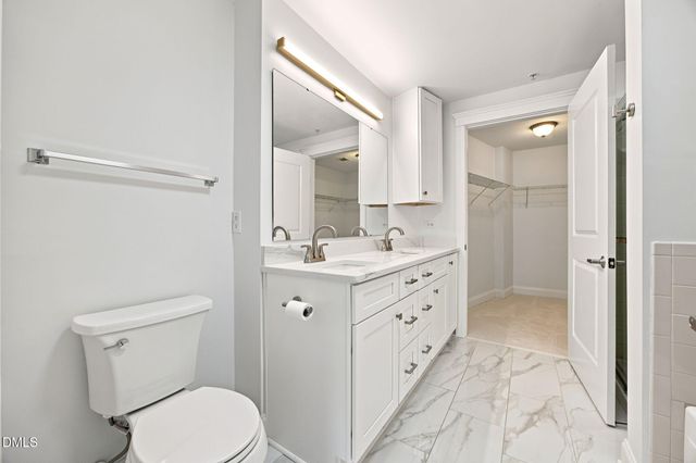 222 Glenwood Avenue 501, Raleigh, NC 27603