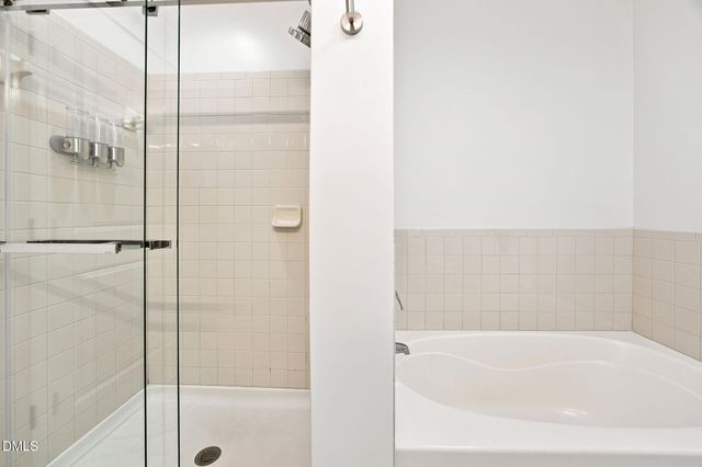 222 Glenwood Avenue 501, Raleigh, NC 27603
