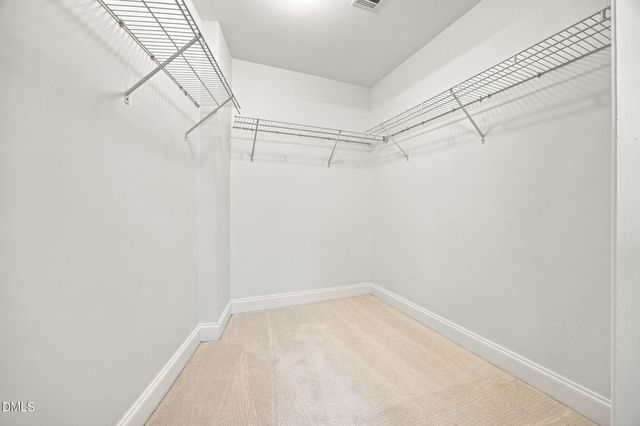 222 Glenwood Avenue 501, Raleigh, NC 27603