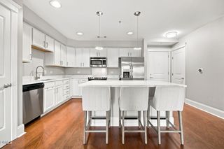 222 Glenwood Avenue 501, Raleigh, NC 27603