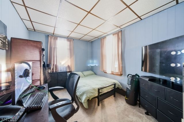 139 Madeline Ave, Clifton City, NJ 07011