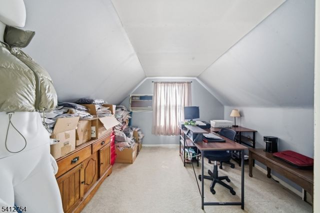 139 Madeline Ave, Clifton City, NJ 07011