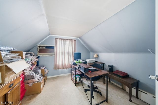 139 Madeline Ave, Clifton City, NJ 07011