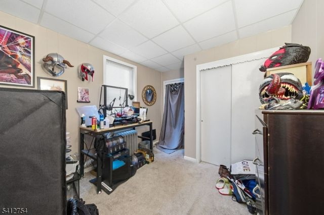 139 Madeline Ave, Clifton City, NJ 07011