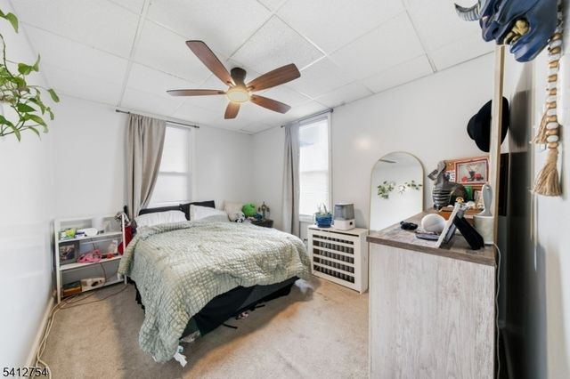 139 Madeline Ave, Clifton City, NJ 07011