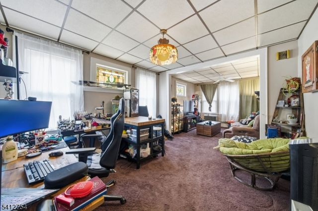 139 Madeline Ave, Clifton City, NJ 07011